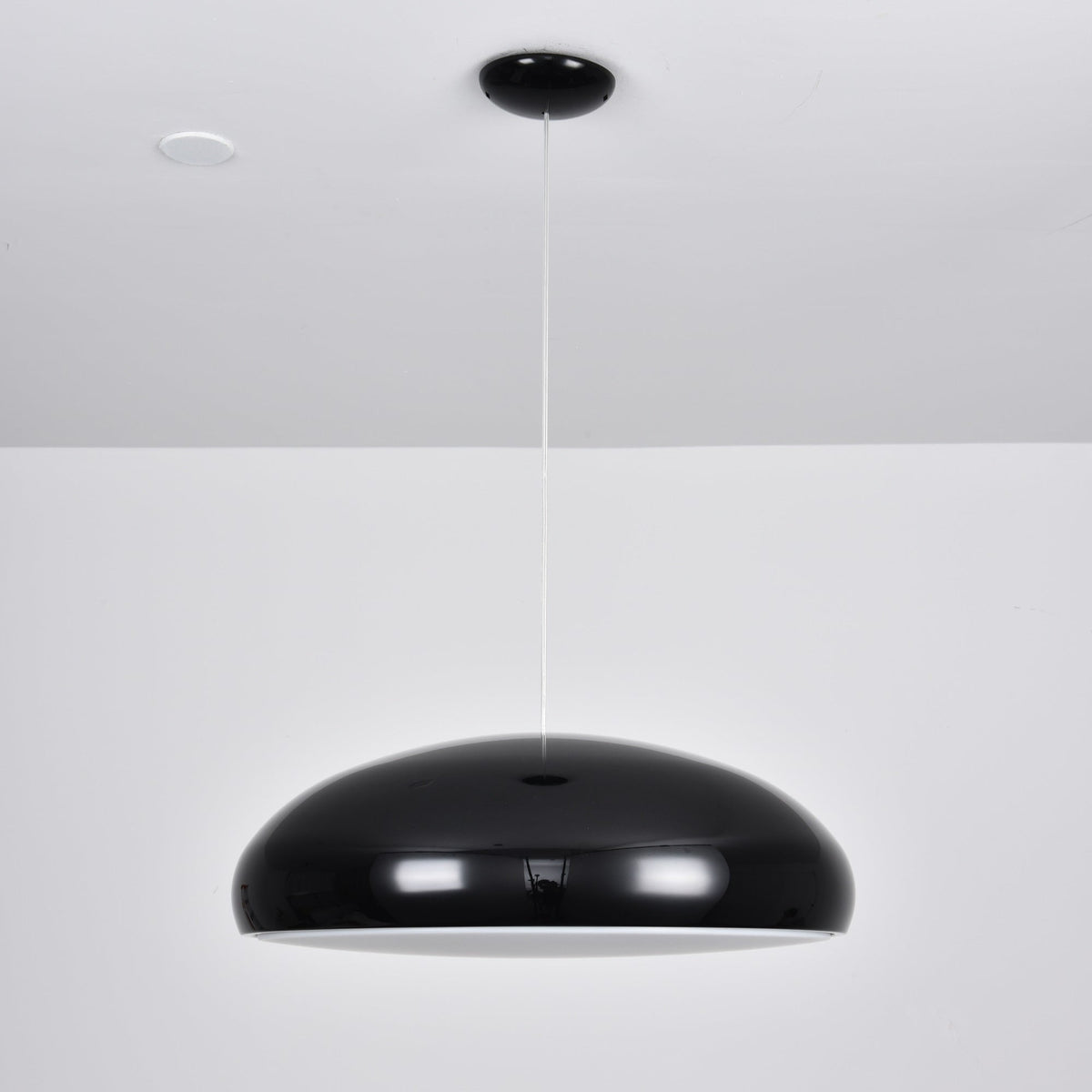 Renaraine minimalistisk pendellampe