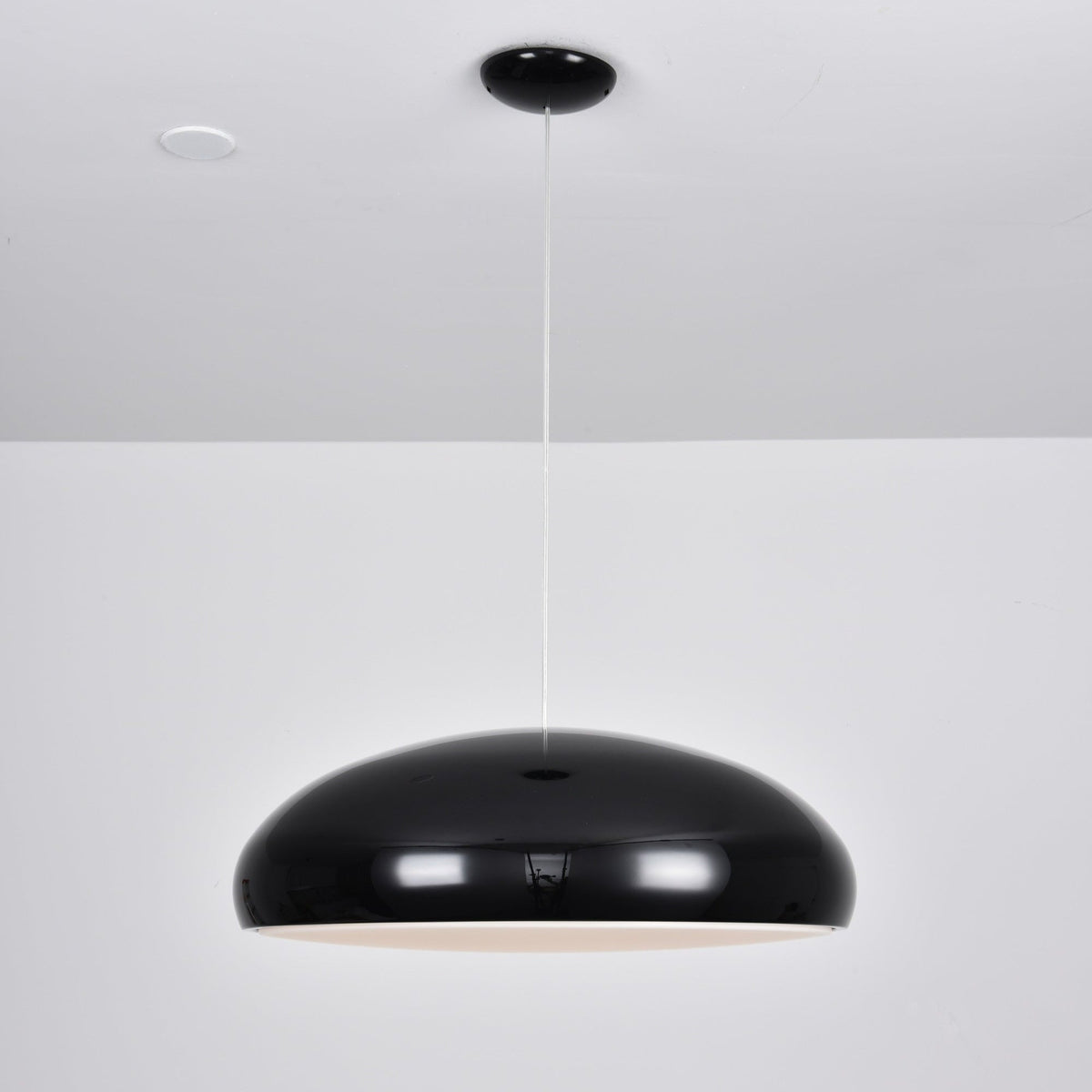 Renaraine minimalistisk pendellampe