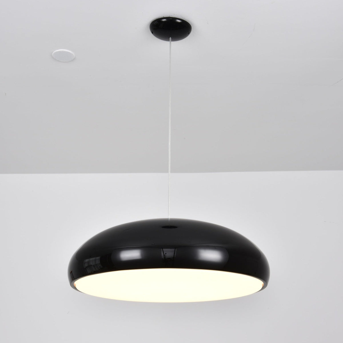 Renaraine minimalistisk pendellampe