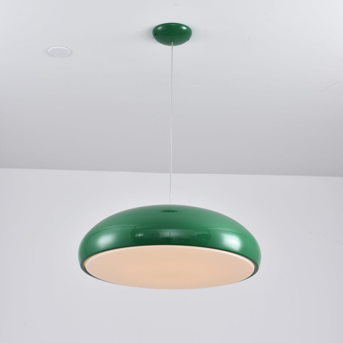 Renaraine minimalistisk pendellampe