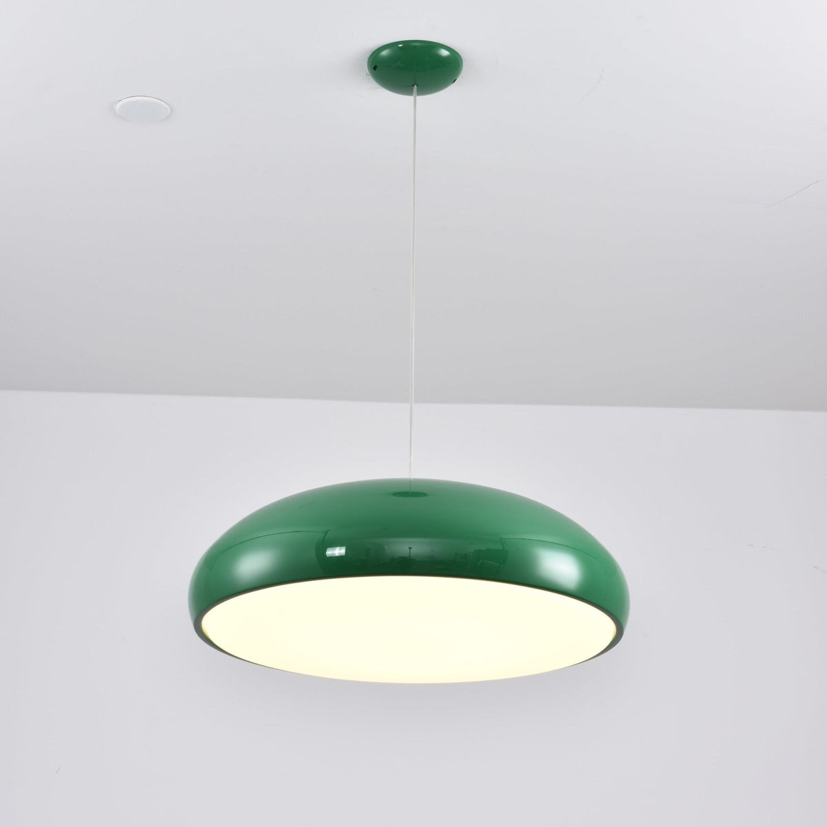 Renaraine minimalistisk pendellampe