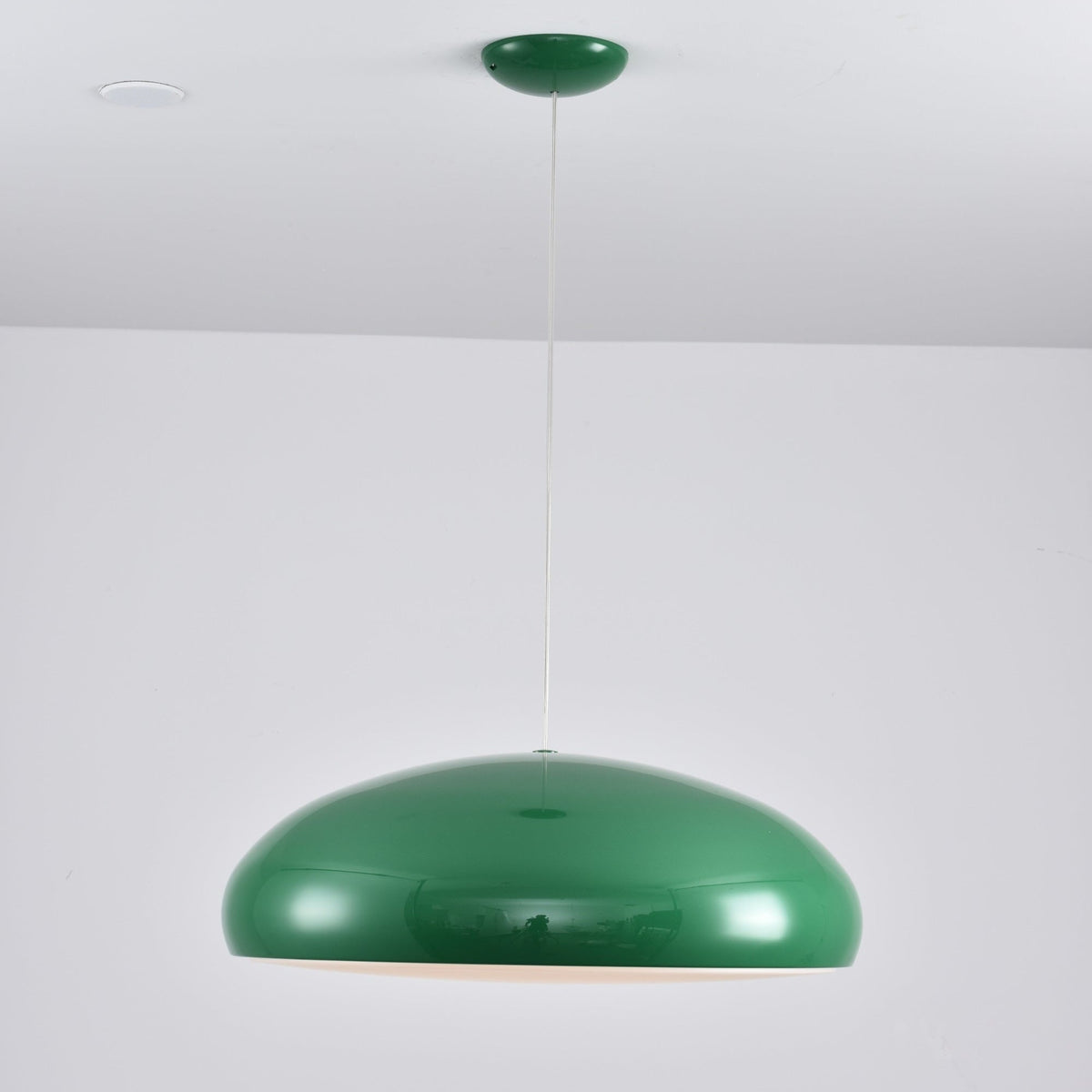 Renaraine minimalistisk pendellampe