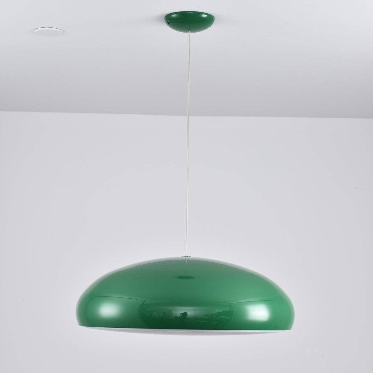 Renaraine minimalistisk pendellampe