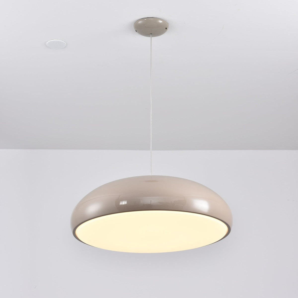 Renaraine minimalistisk pendellampe