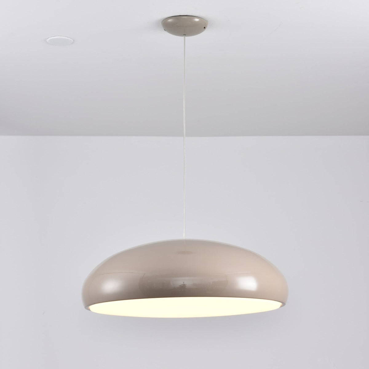 Renaraine minimalistisk pendellampe