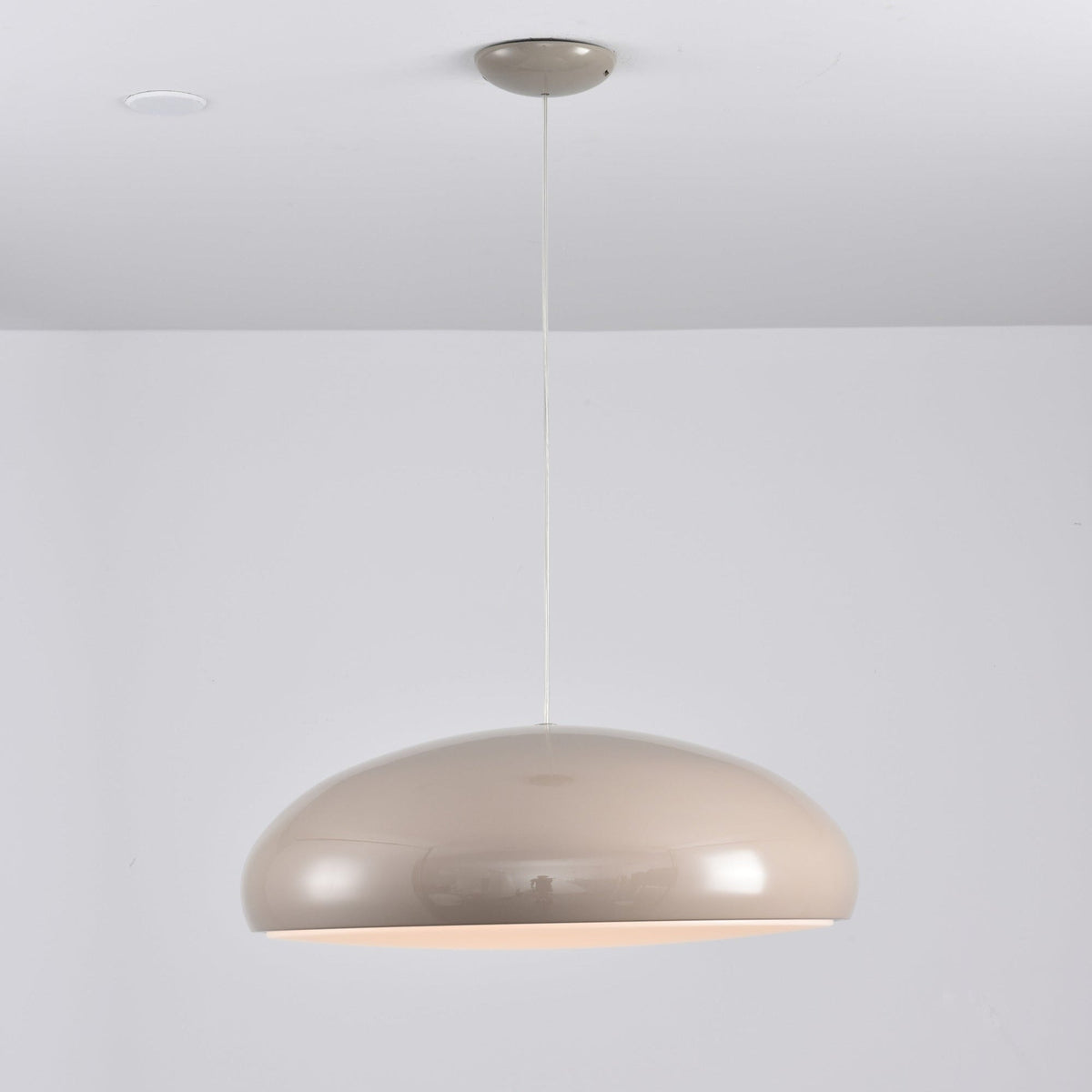 Renaraine minimalistisk pendellampe