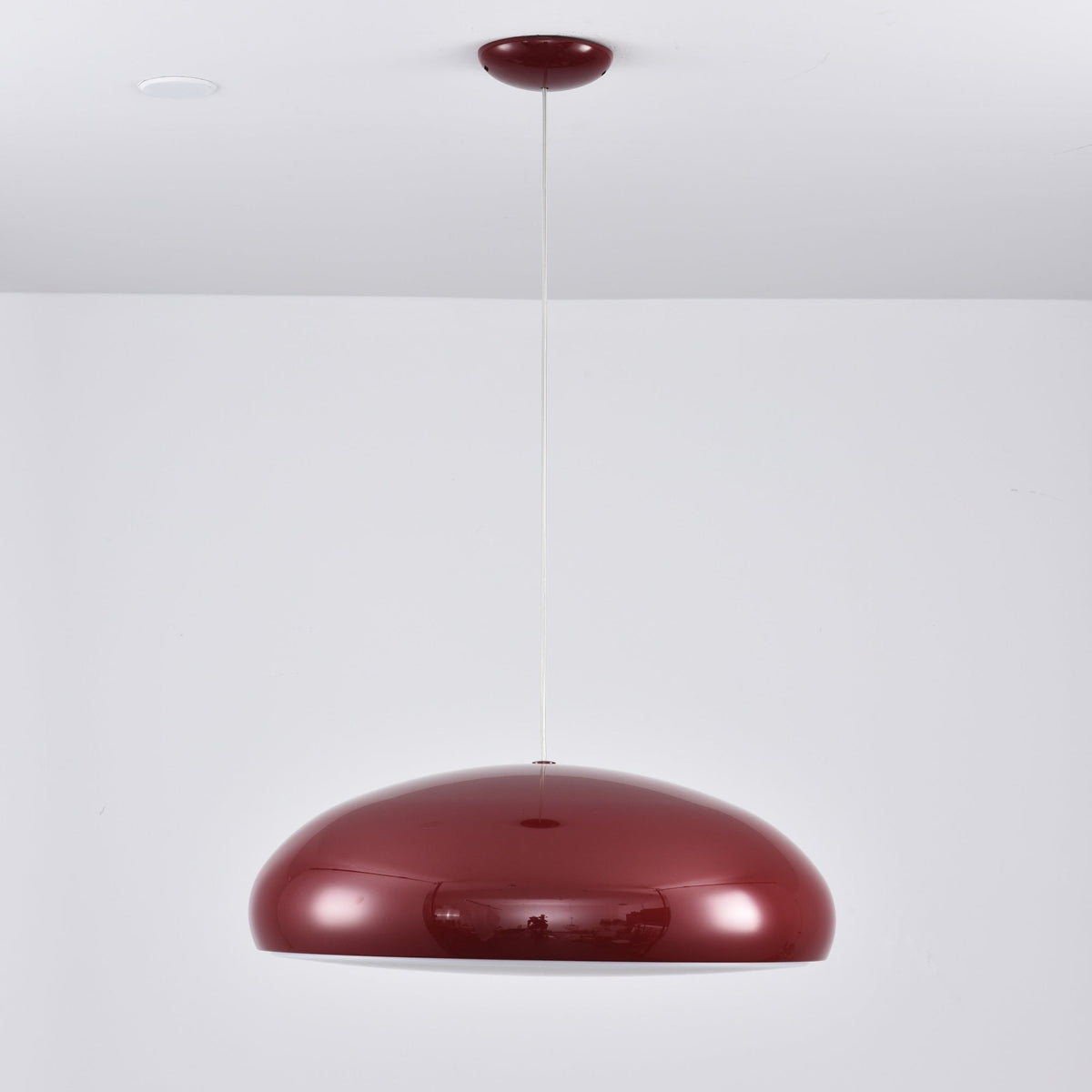 Renaraine minimalistisk pendellampe