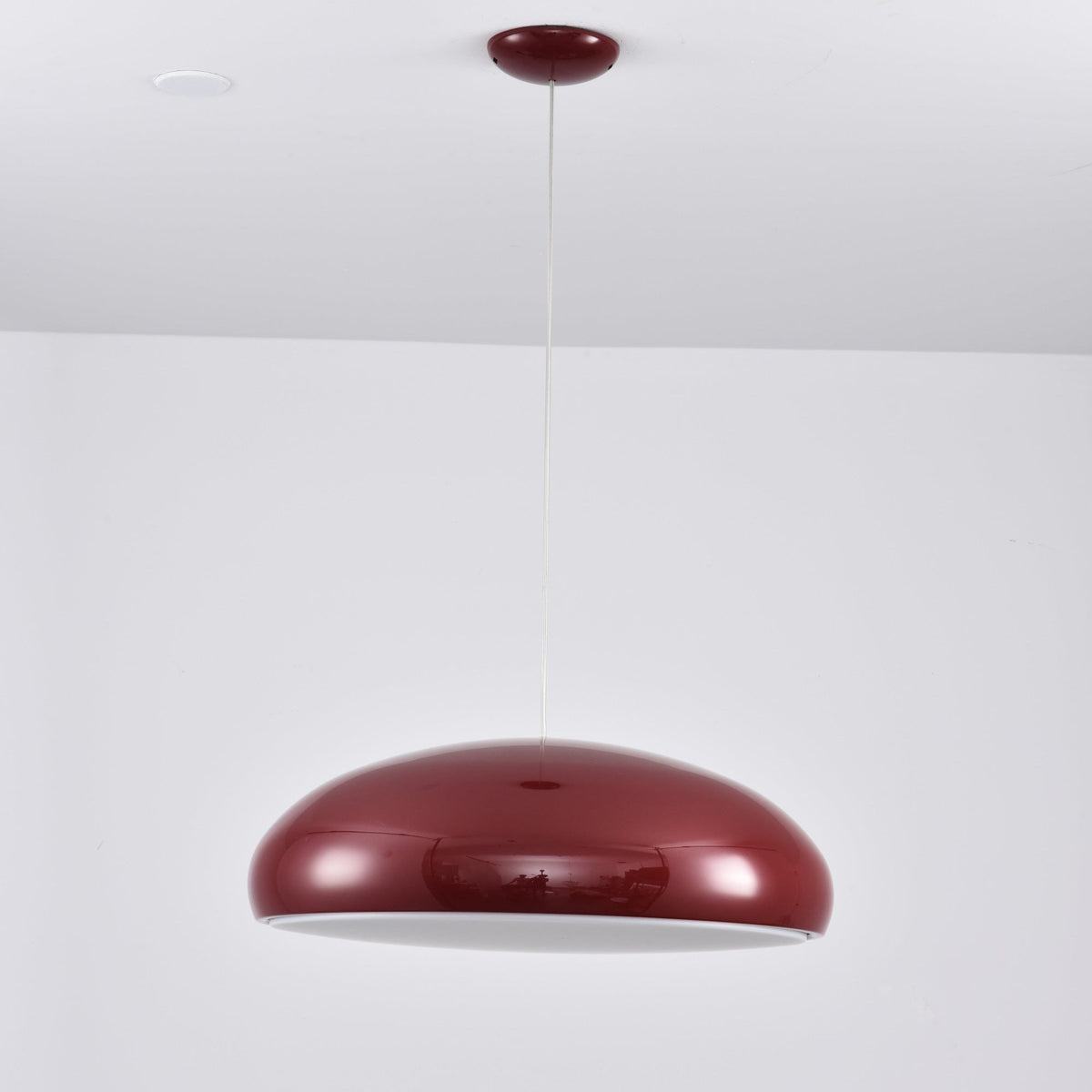 Renaraine minimalistisk pendellampe