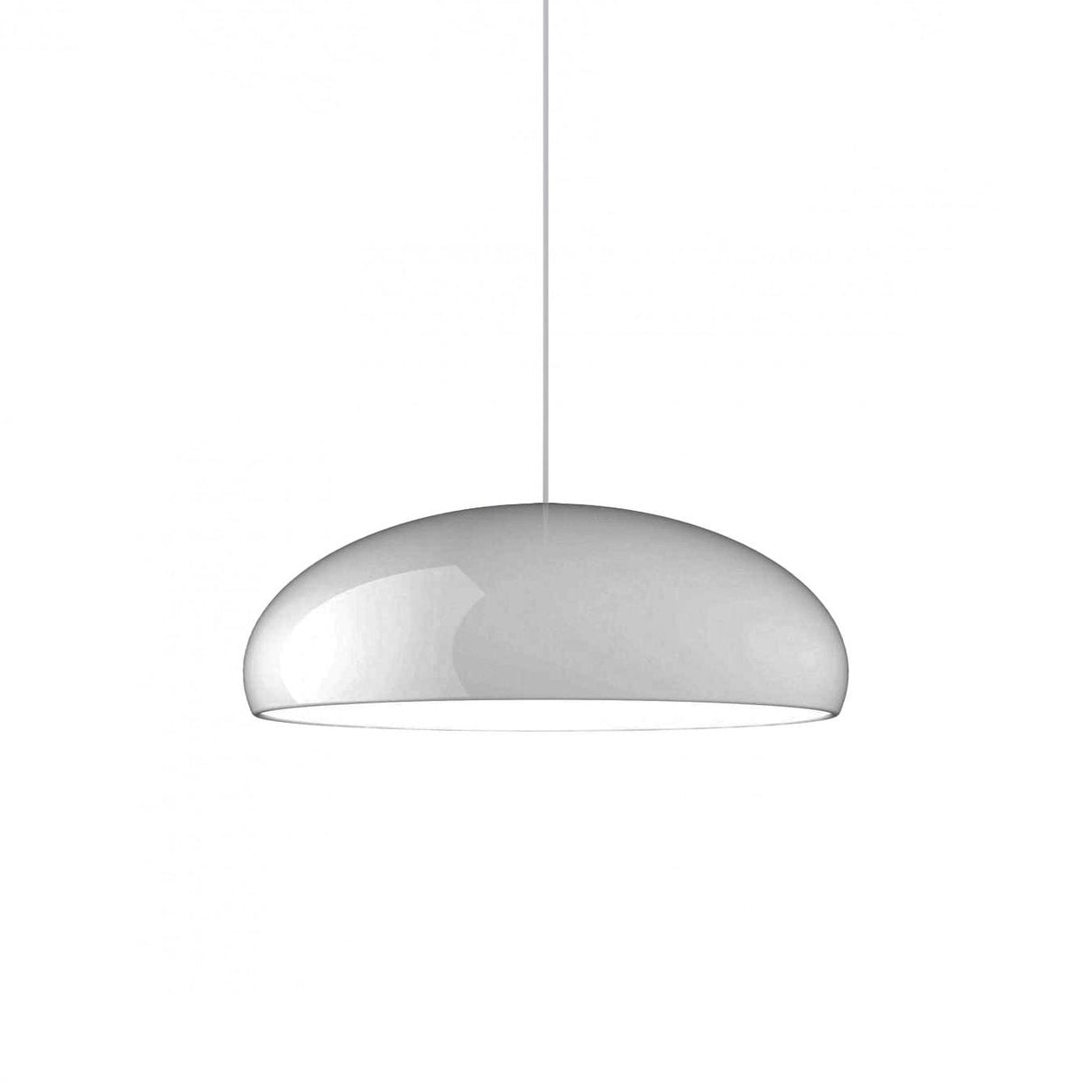 Renaraine minimalistisk pendellampe