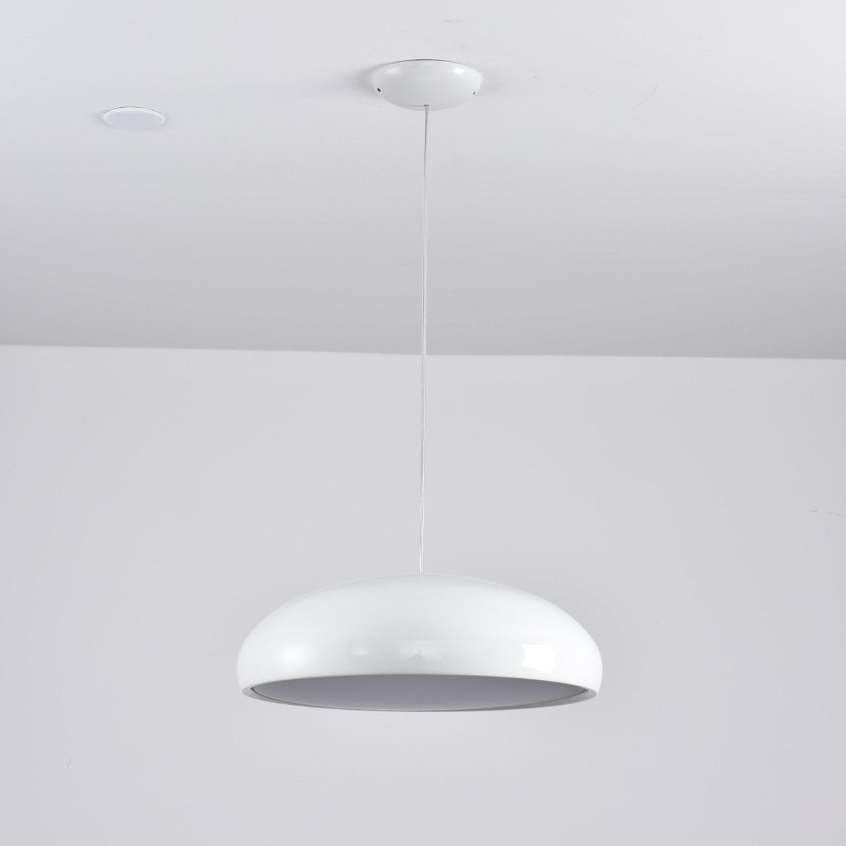 Renaraine minimalistisk pendellampe