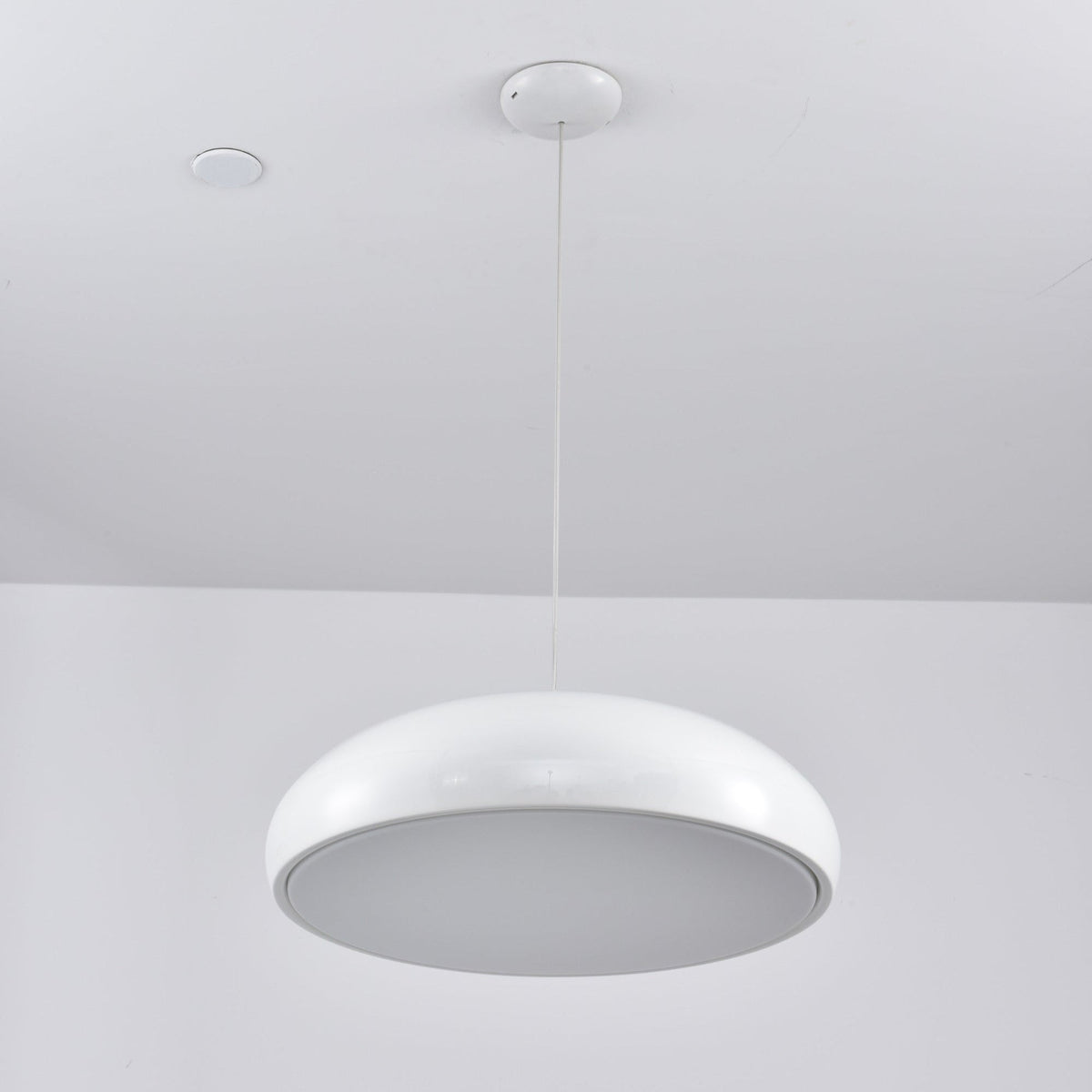 Renaraine minimalistisk pendellampe