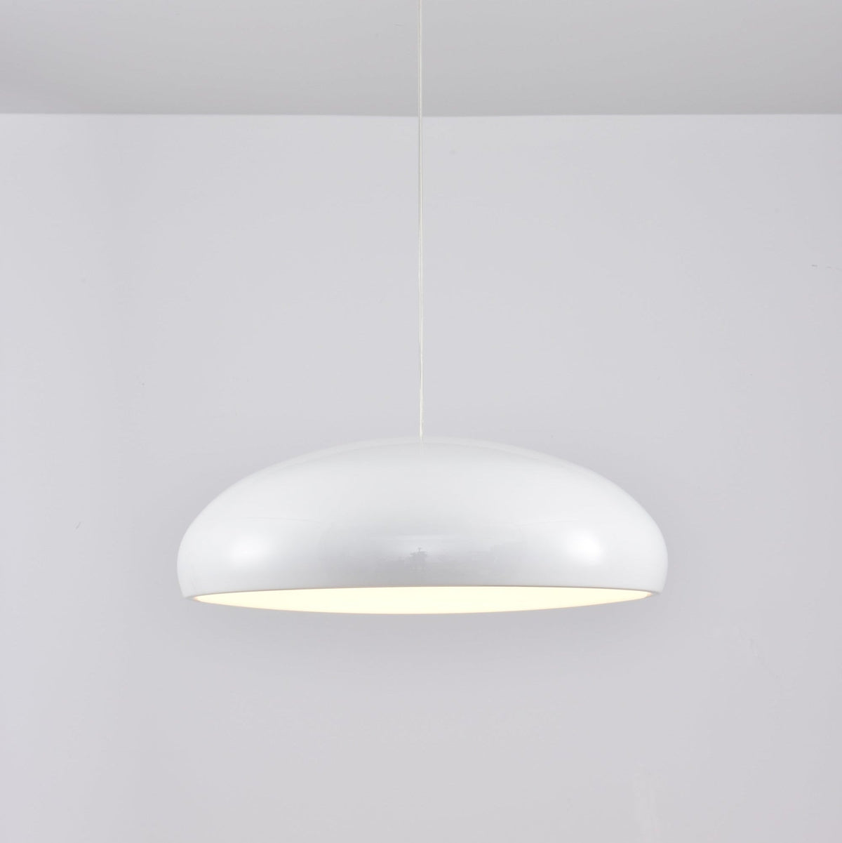 Renaraine minimalistisk pendellampe