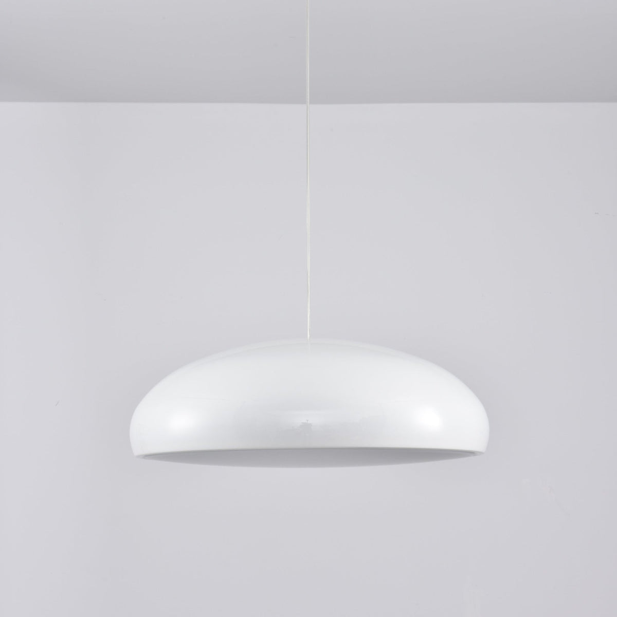Renaraine minimalistisk pendellampe