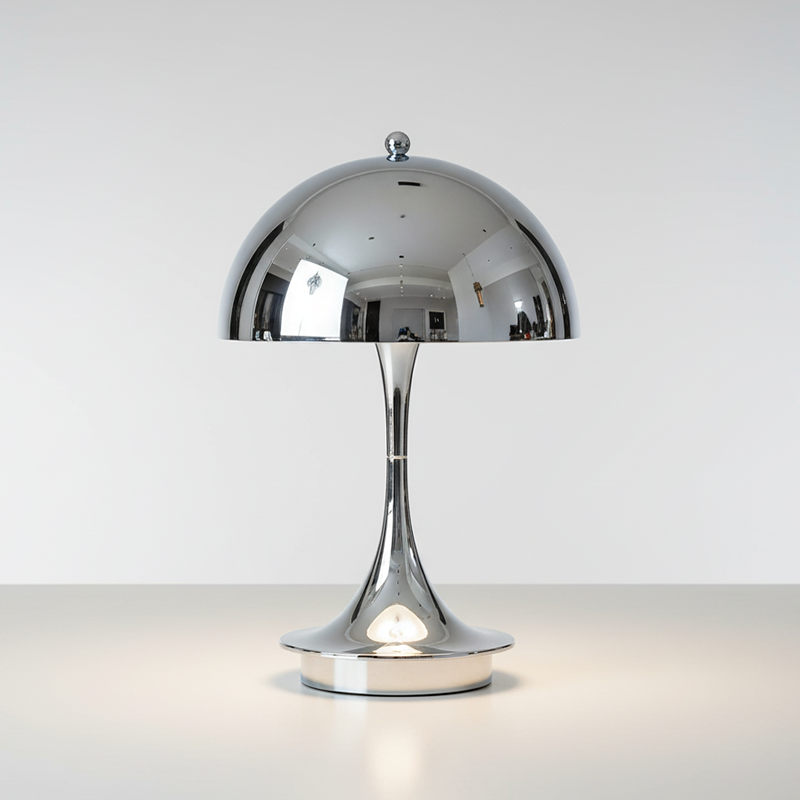 Renoraine Table Lamp
