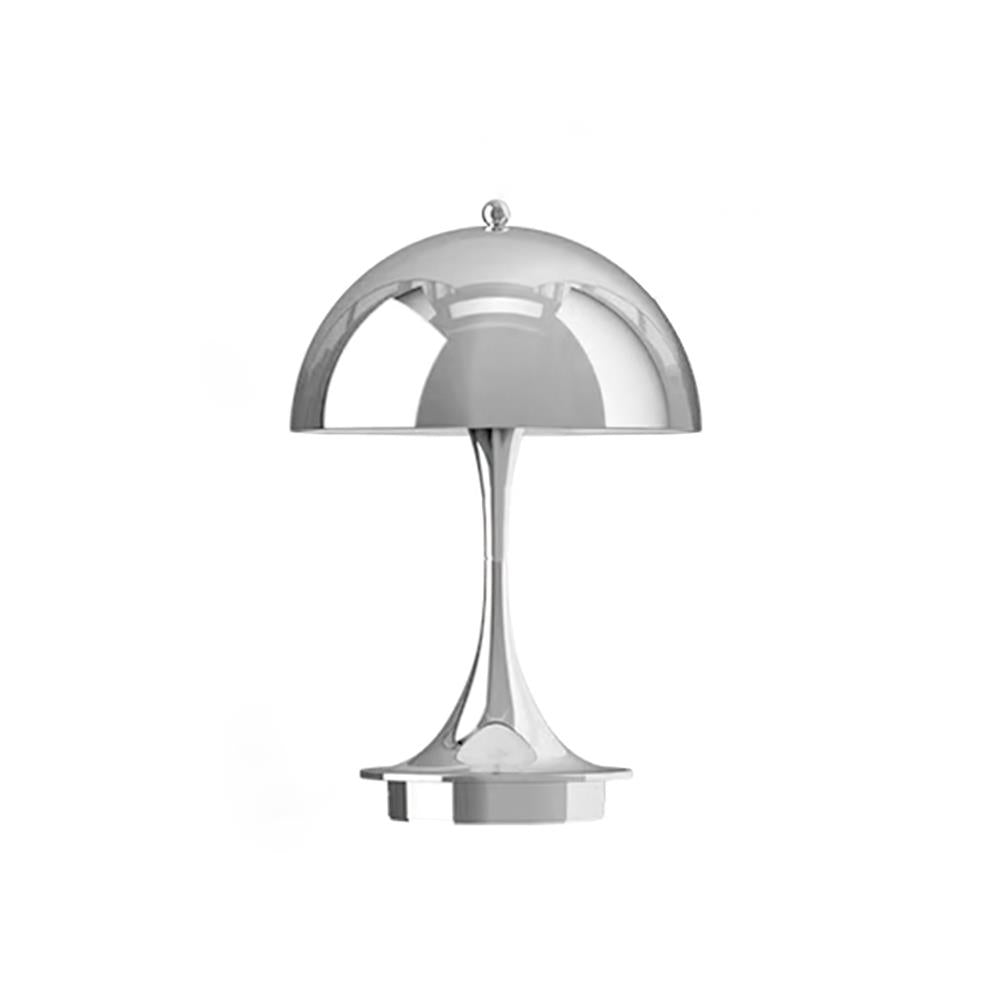 Renoraine Table Lamp