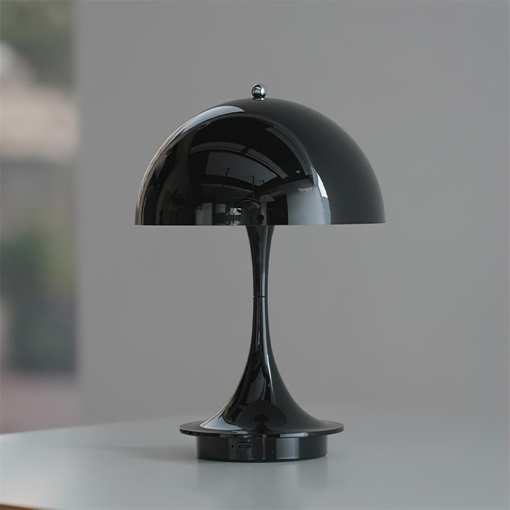 Renoraine Table Lamp
