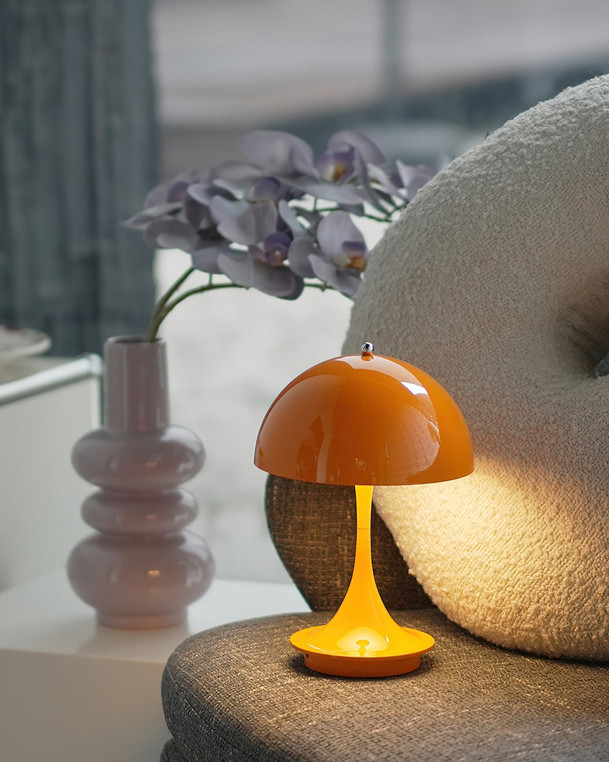 Renoraine Table Lamp