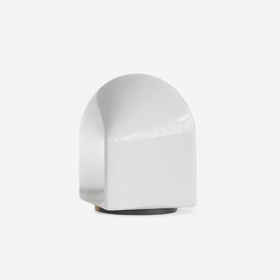 Avenuira-bordlampe