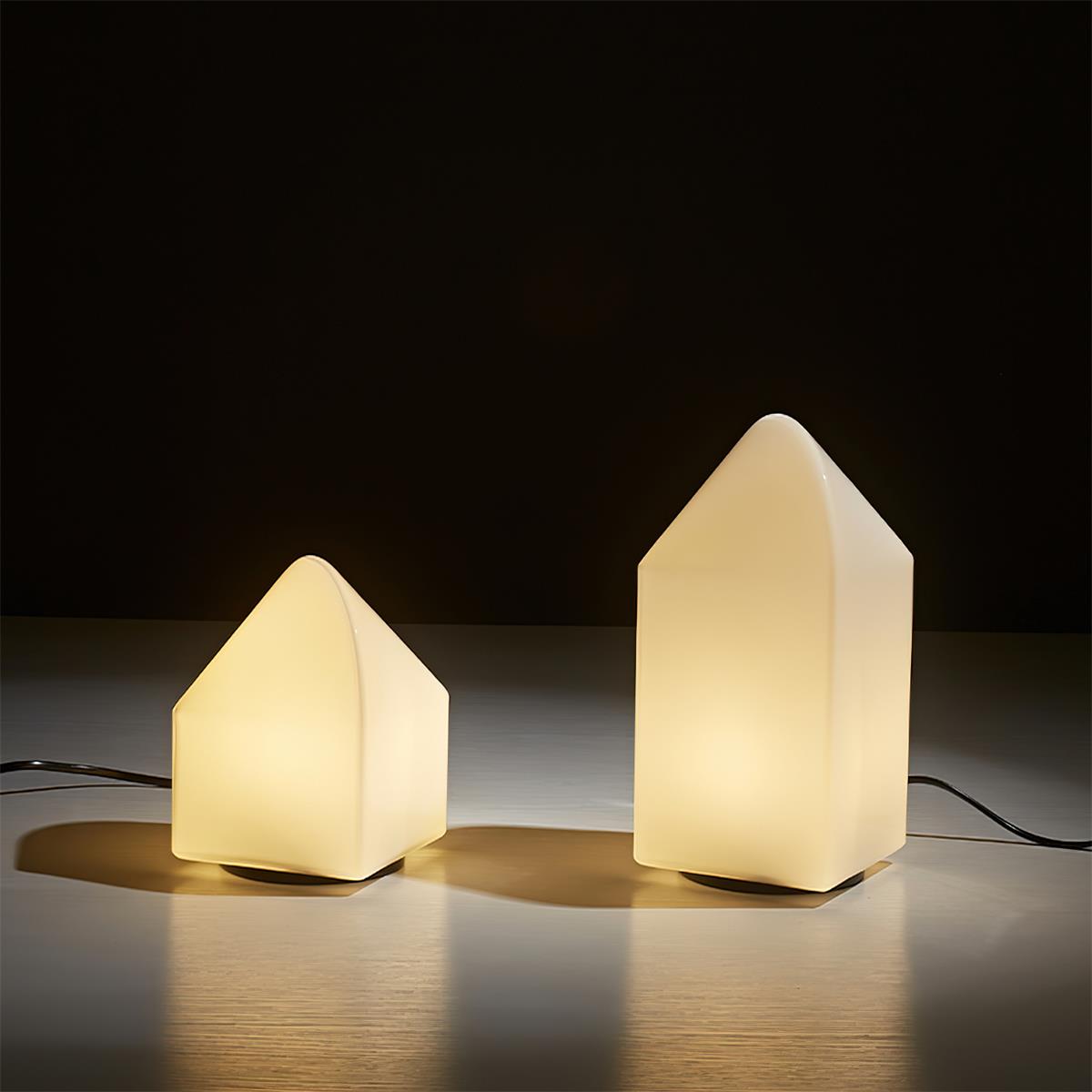 Avenuira-bordlampe