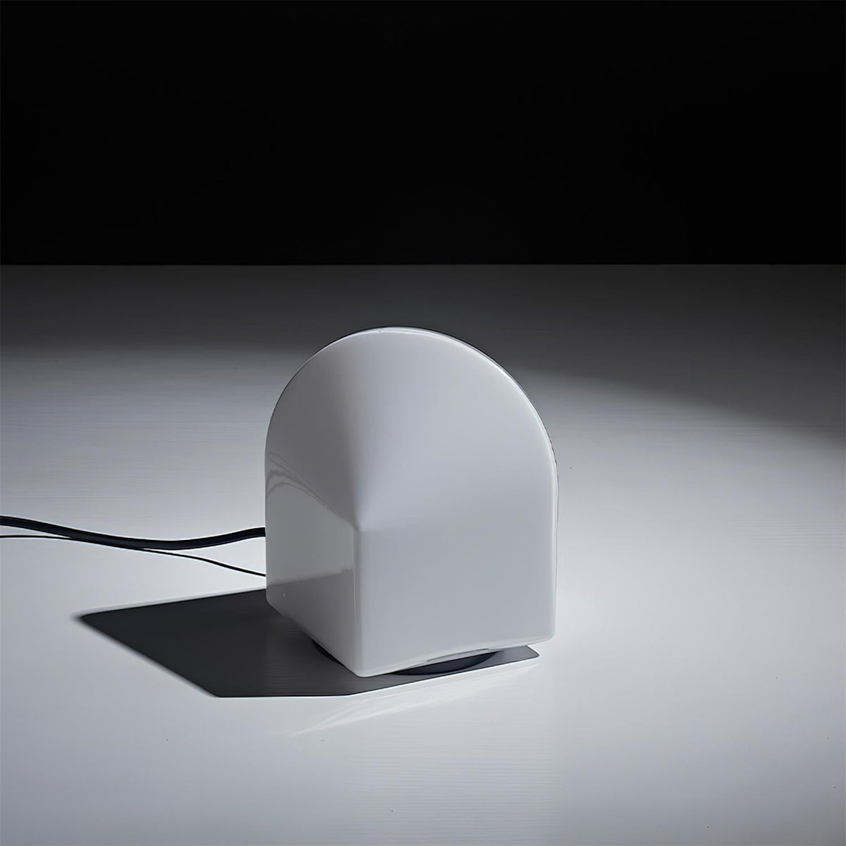 Avenuira-bordlampe