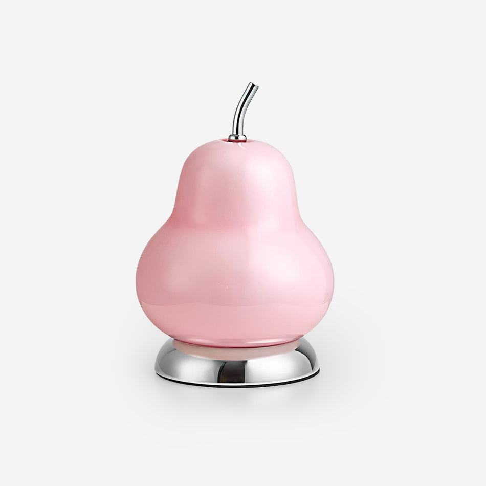 Velania-bordlampe
