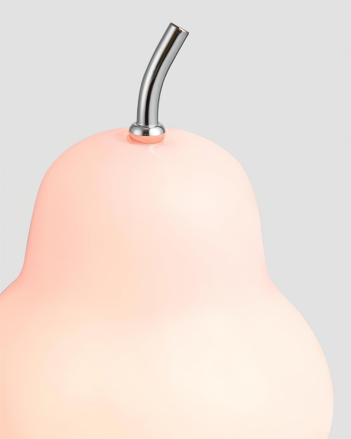 Velania-bordlampe