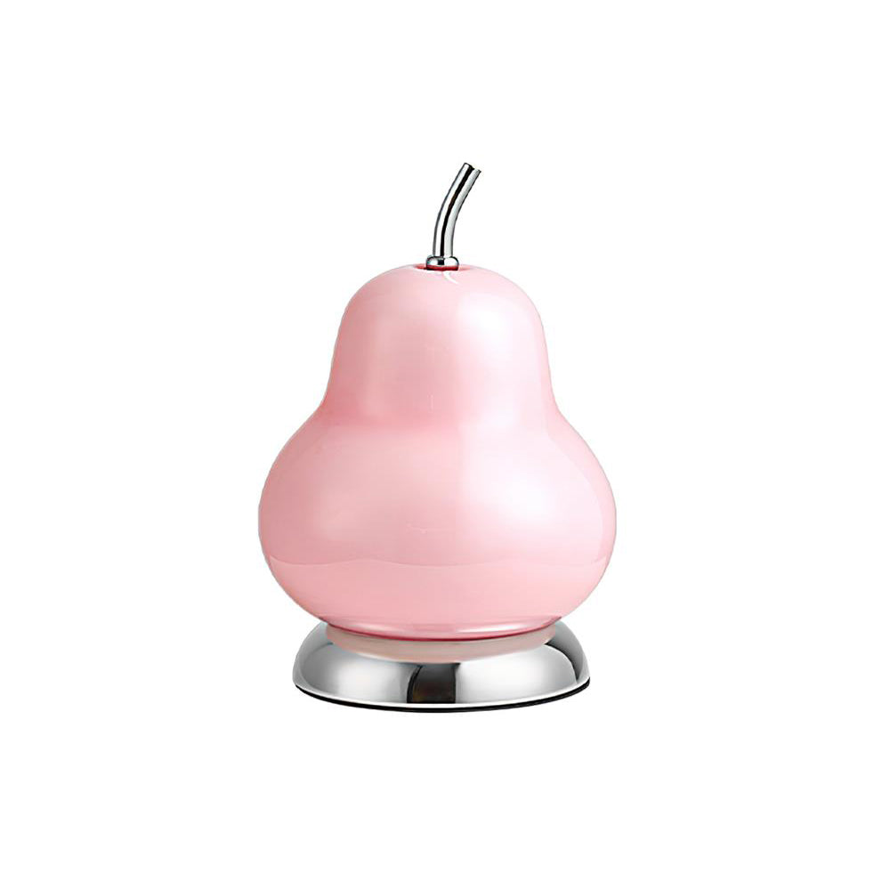 Velania-bordlampe