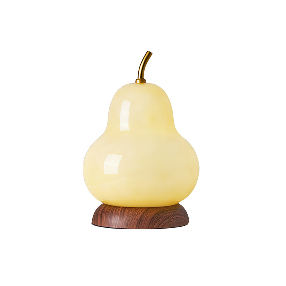 Velania-bordlampe