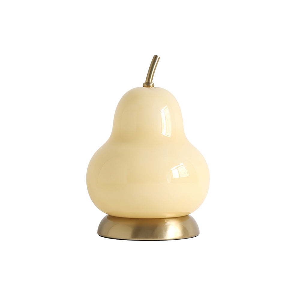 Velania-bordlampe
