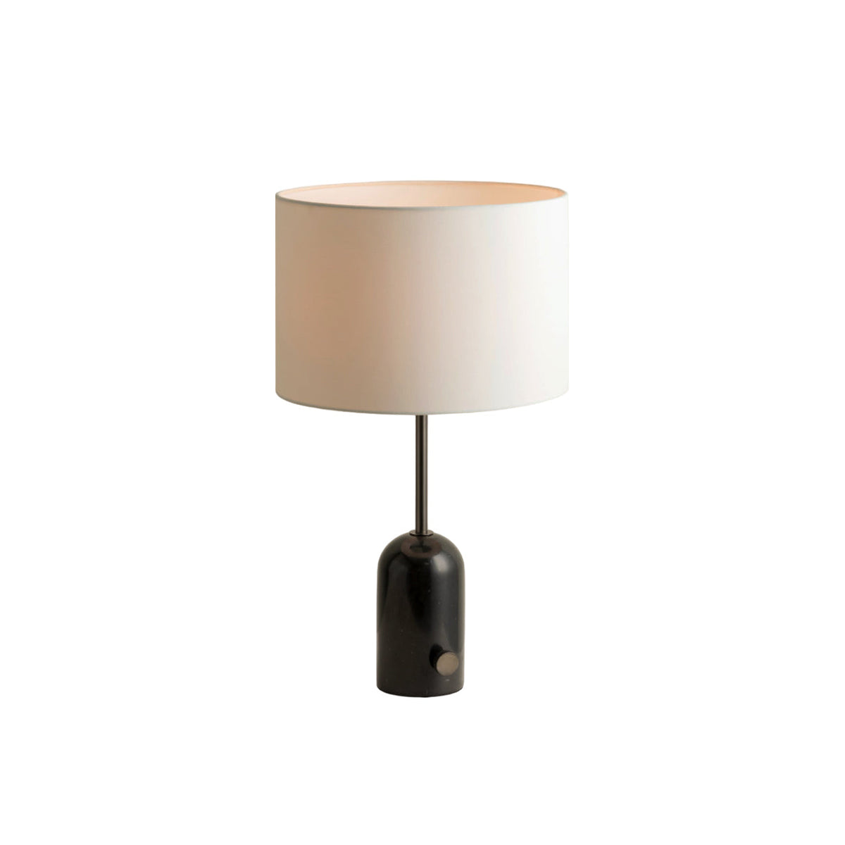 Movo-bordlampe