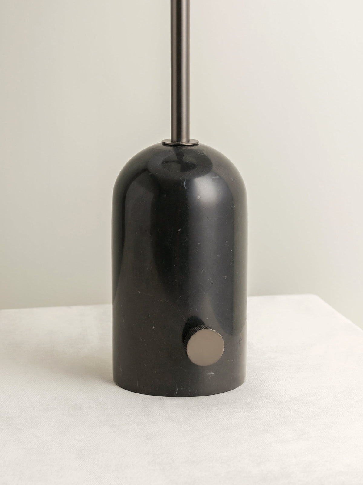 Movo-bordlampe