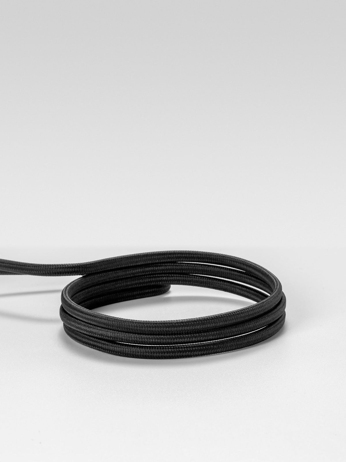 Movo-bordlampe