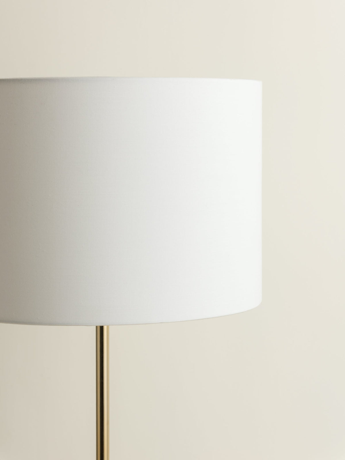 Movo-bordlampe