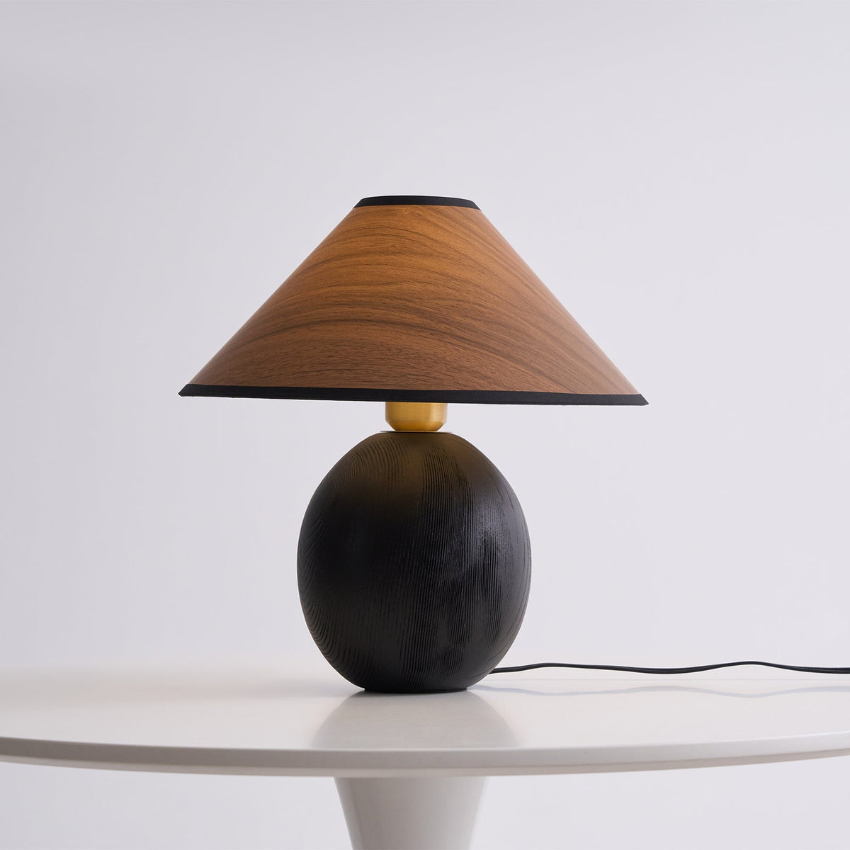 Candeeiro de mesa Calenena