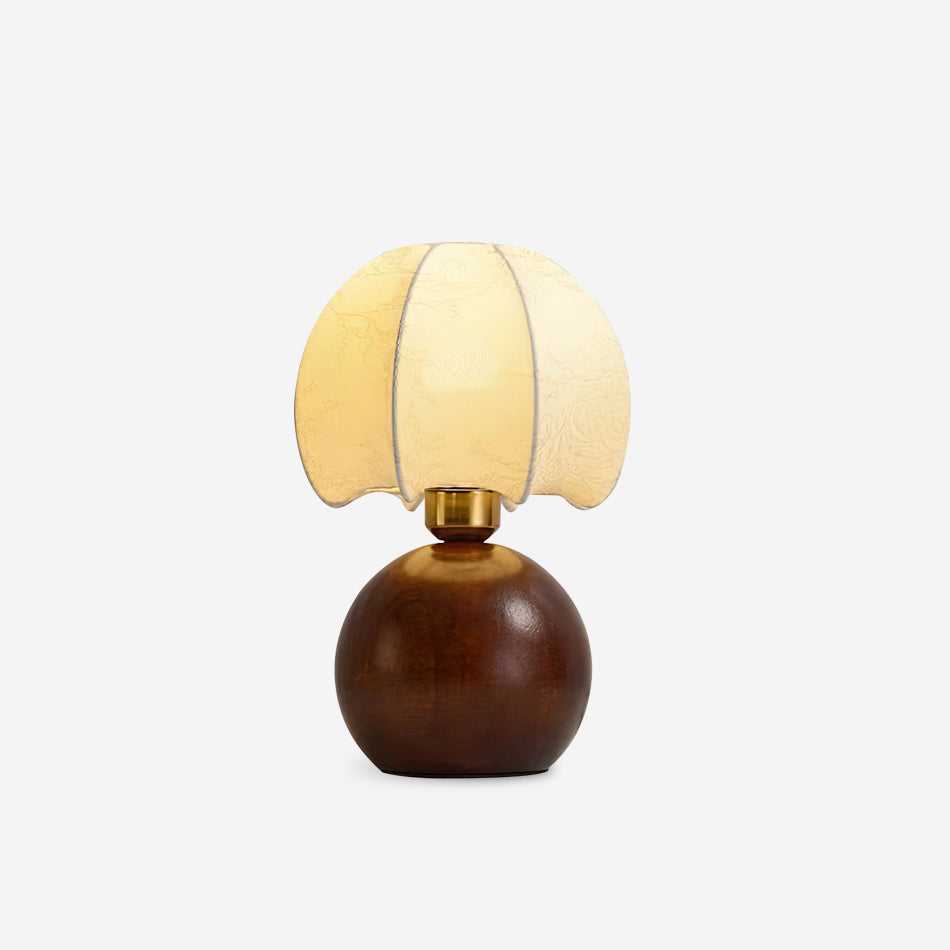Rivivielle Table Lamp