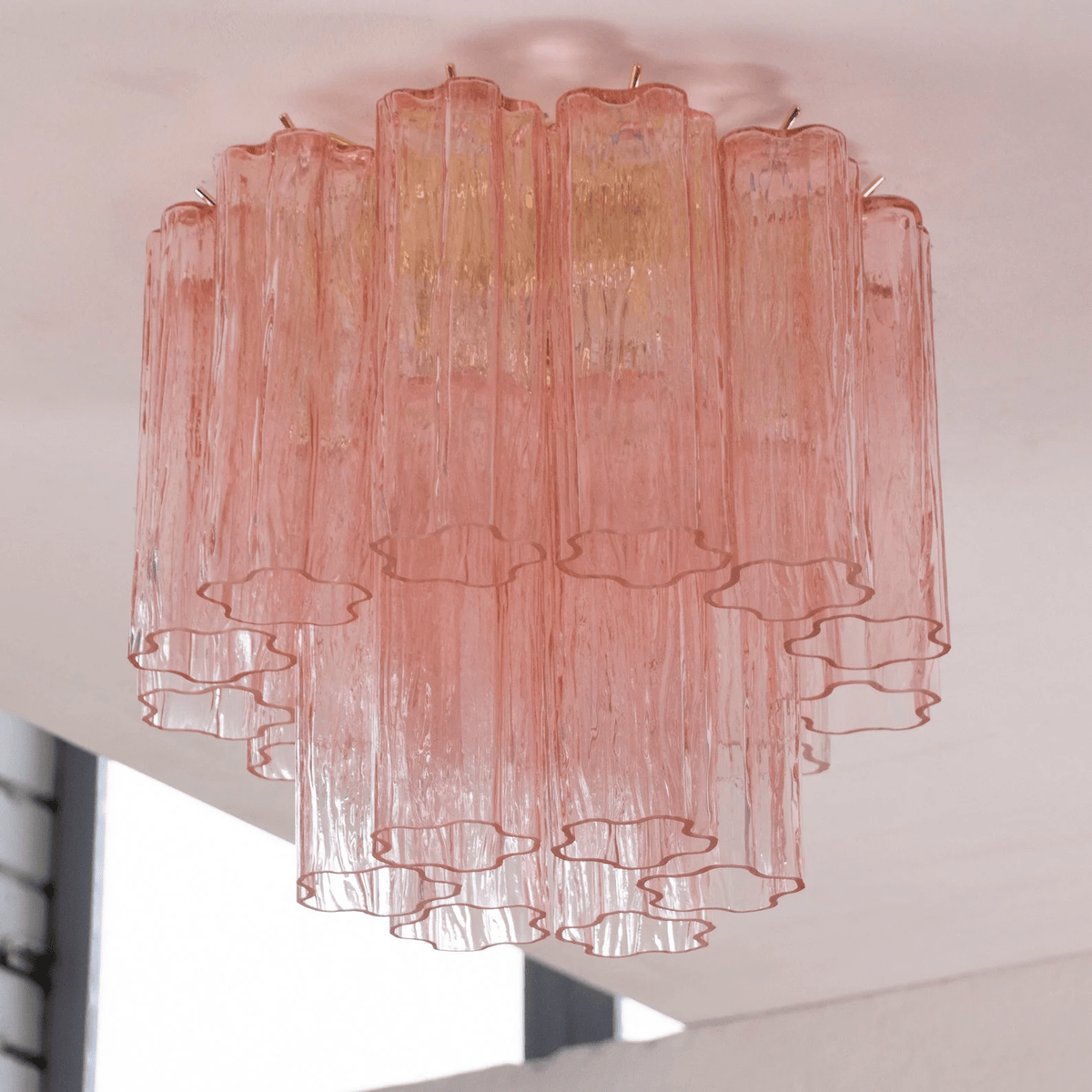 Calinella-loftslampe