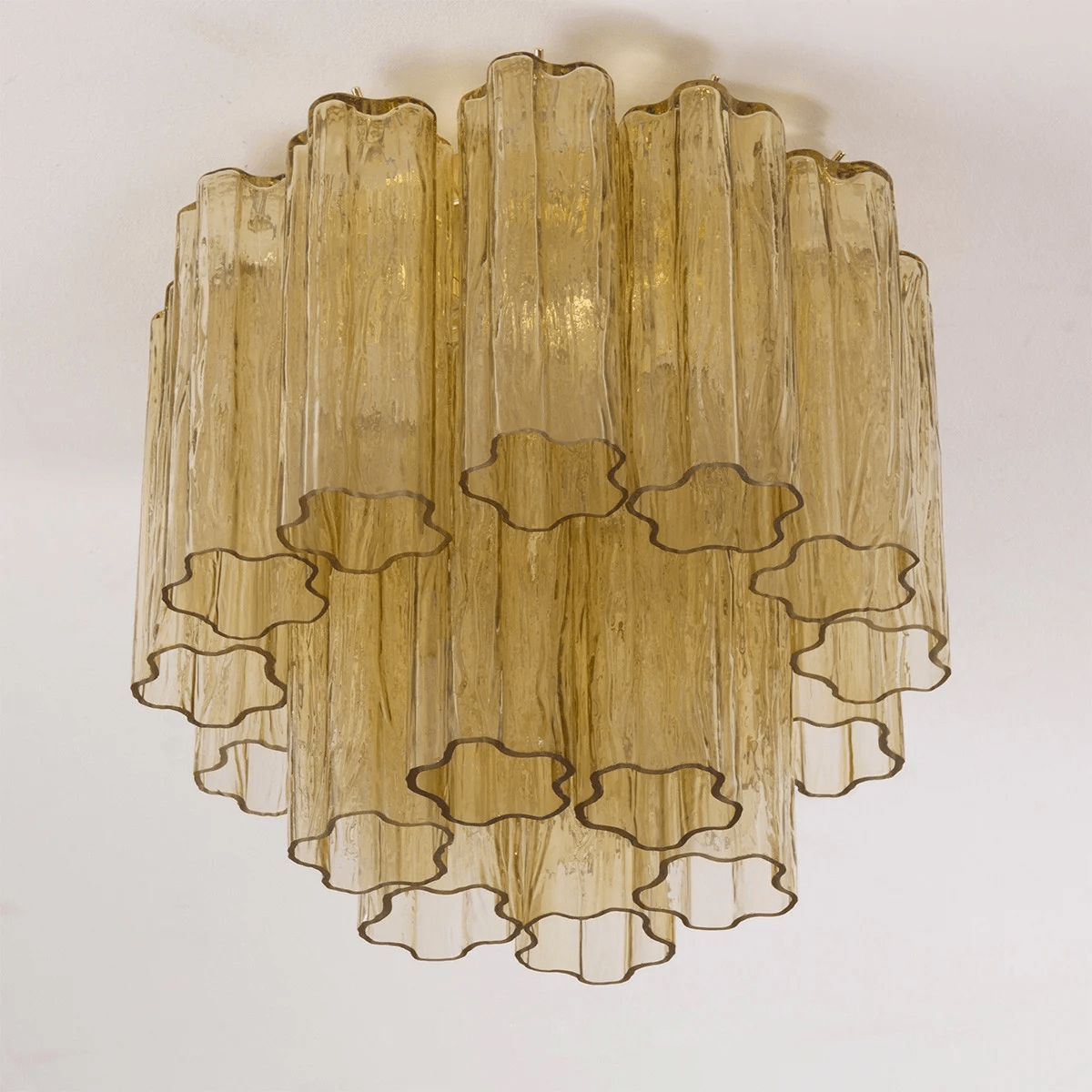 Calinella-loftslampe