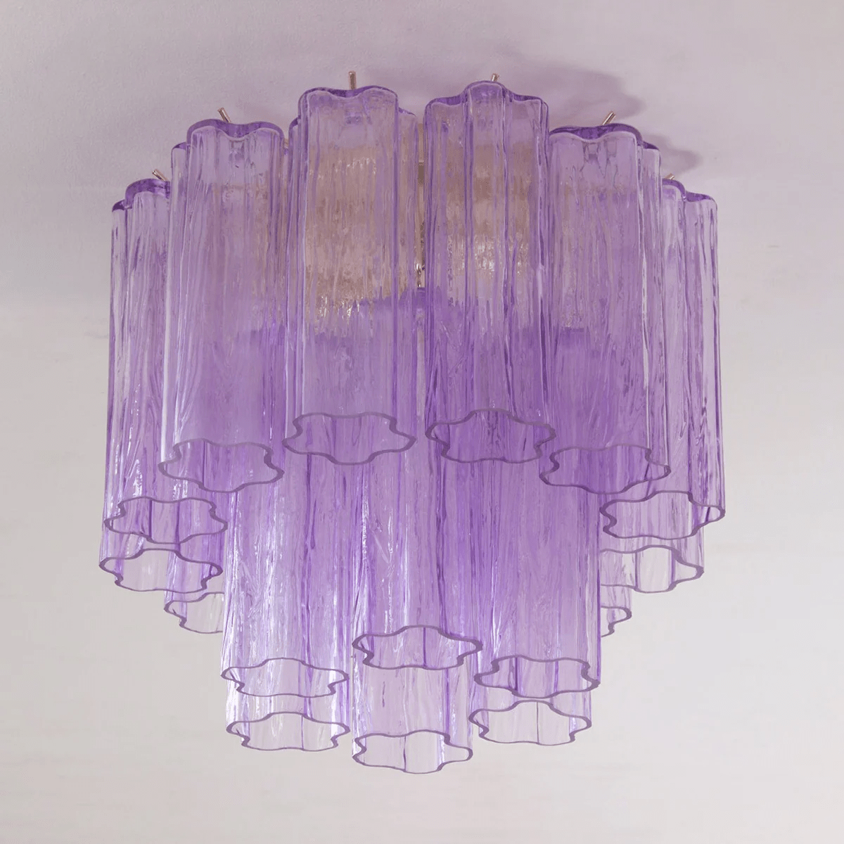 Calinella-loftslampe