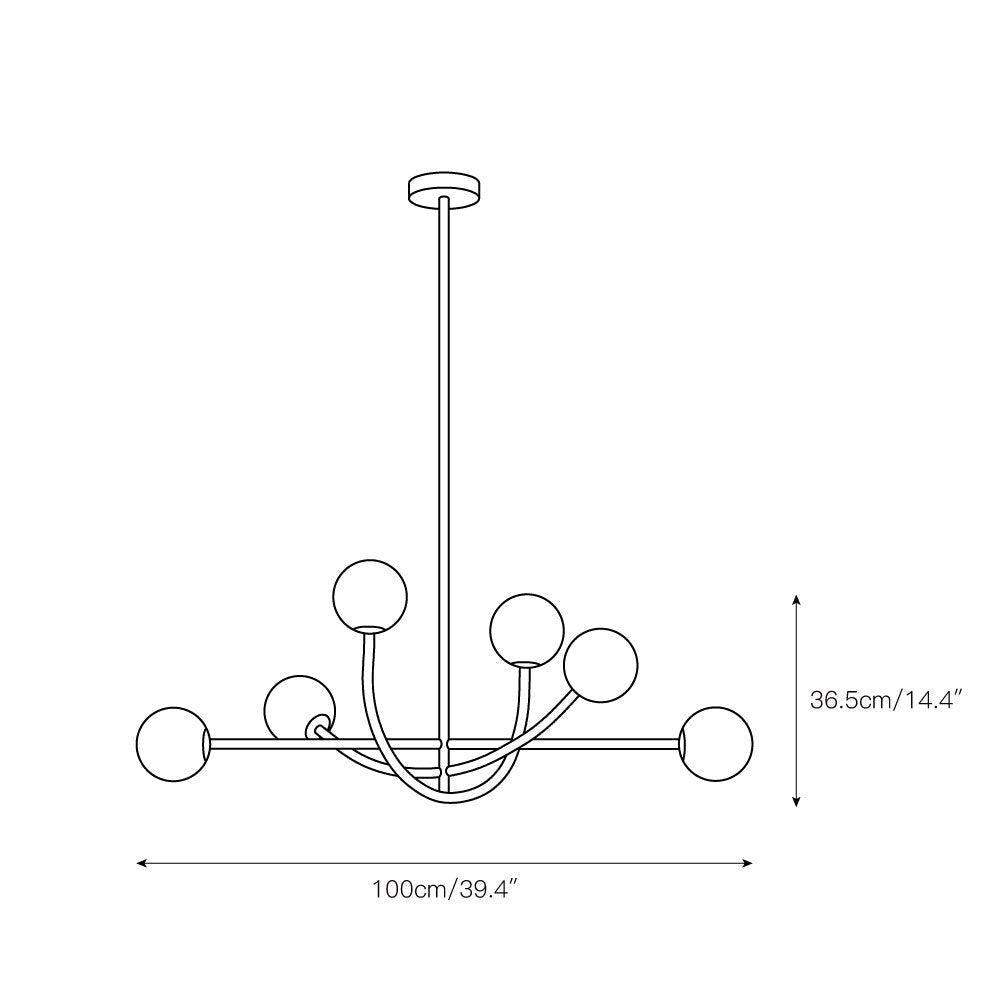 Sorinian-lysekrone