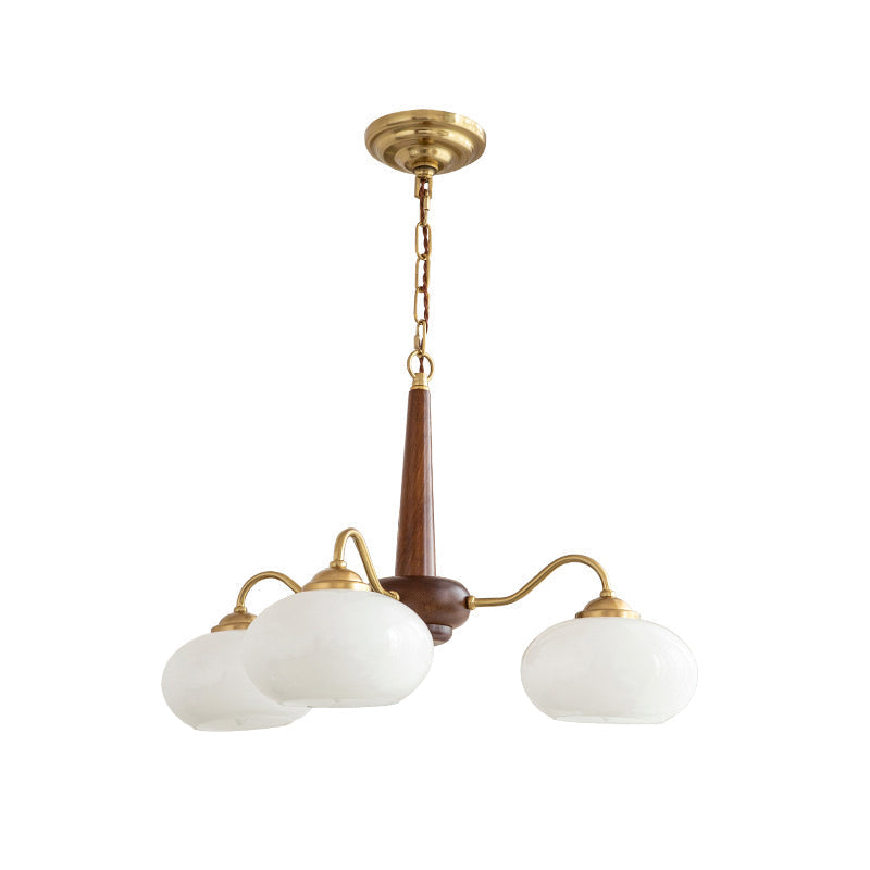 Riviira Chandelier