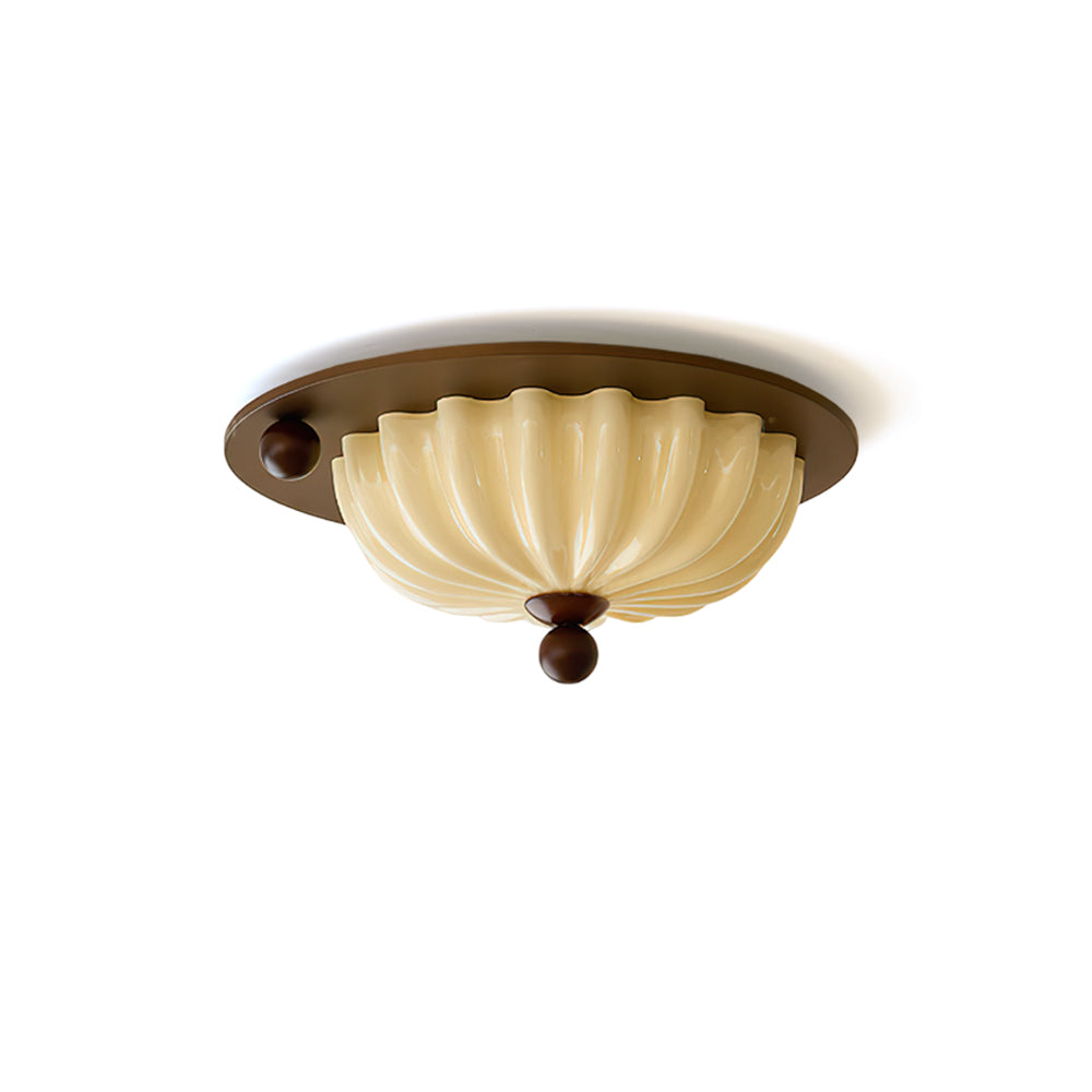 Rivinel-loftslampe