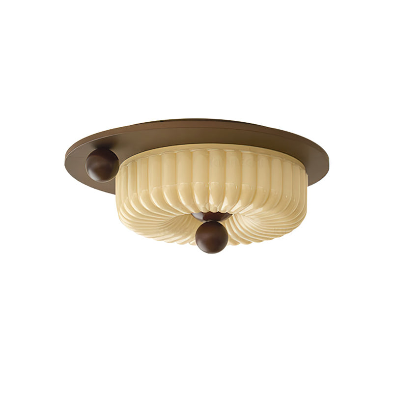 Rivinel-loftslampe