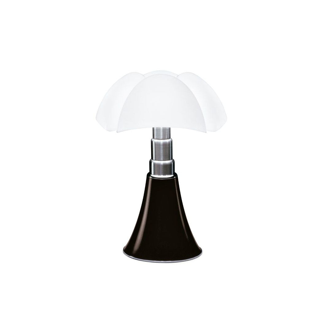 Terieine-bordlampe