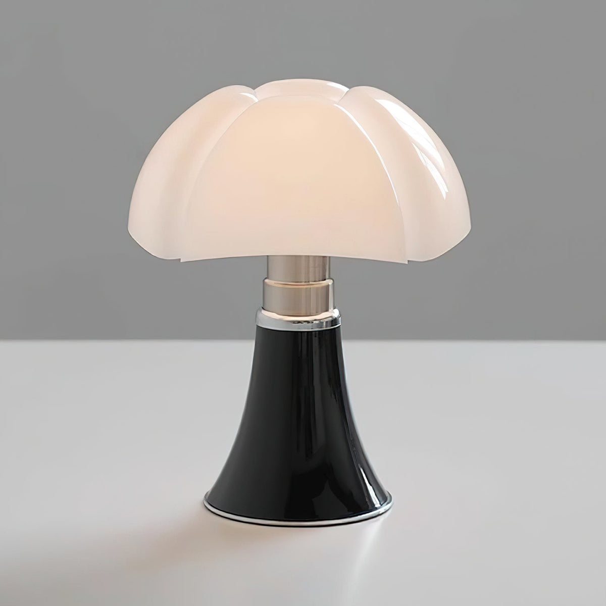 Terieine-bordlampe