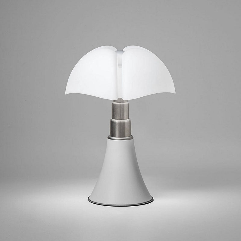 Terieine-bordlampe