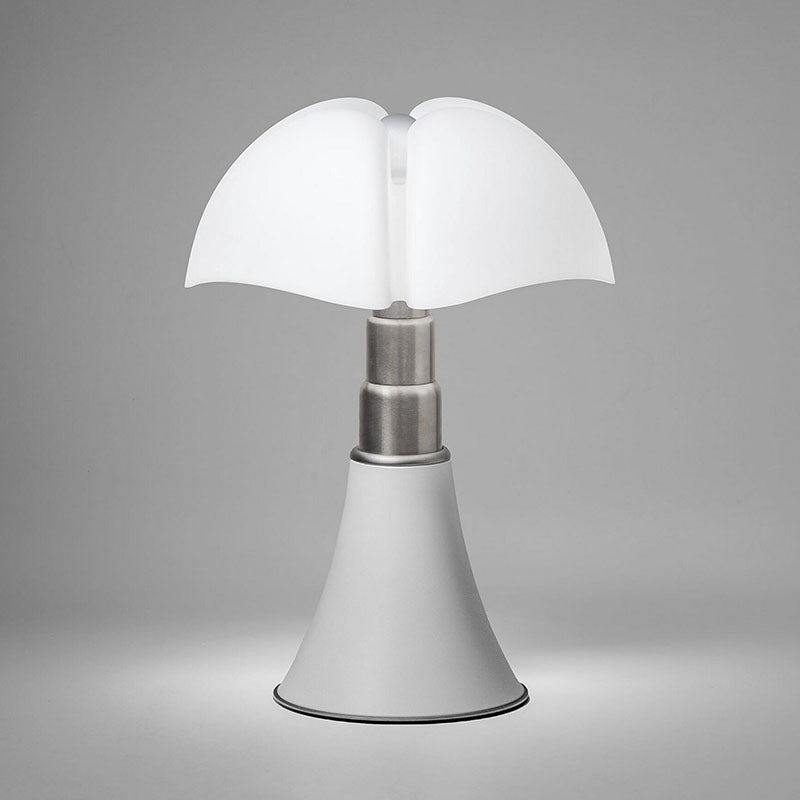 Terieine-bordlampe