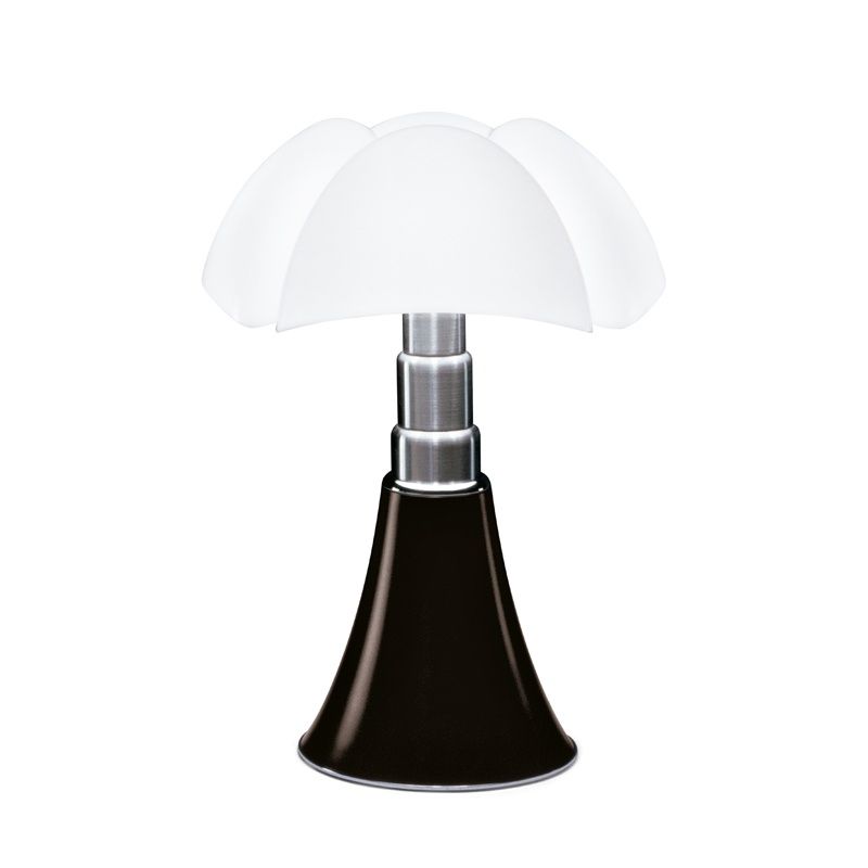 Terieine-bordlampe