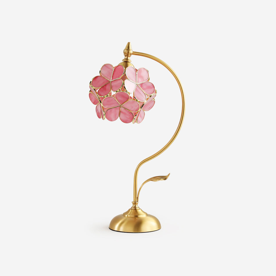 Bordlampe Terienaya