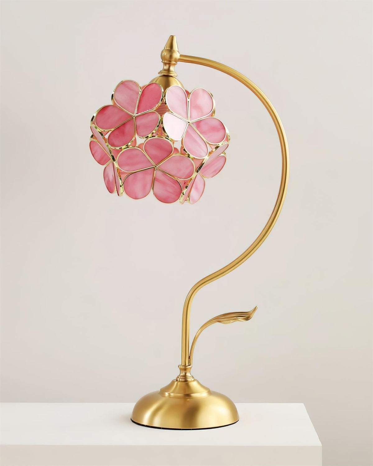 Bordlampe Terienaya