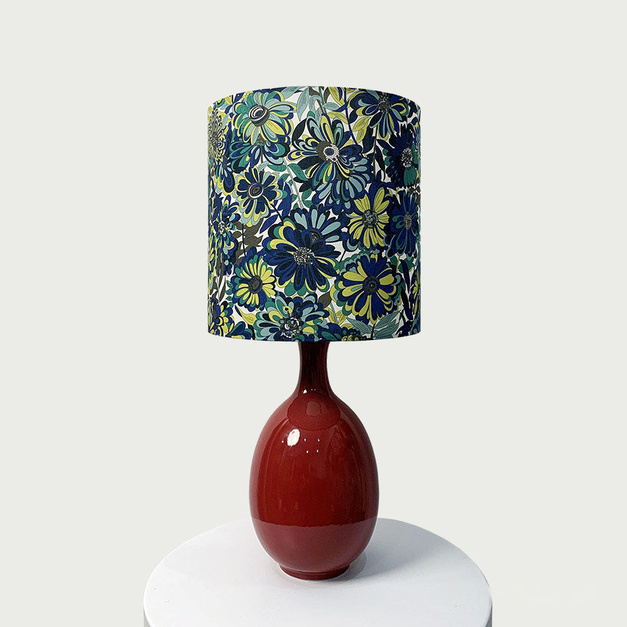 Teriareria Table Light